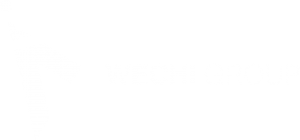 wechi