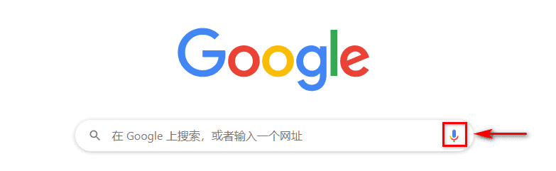 谷歌seo搜索优化—google search