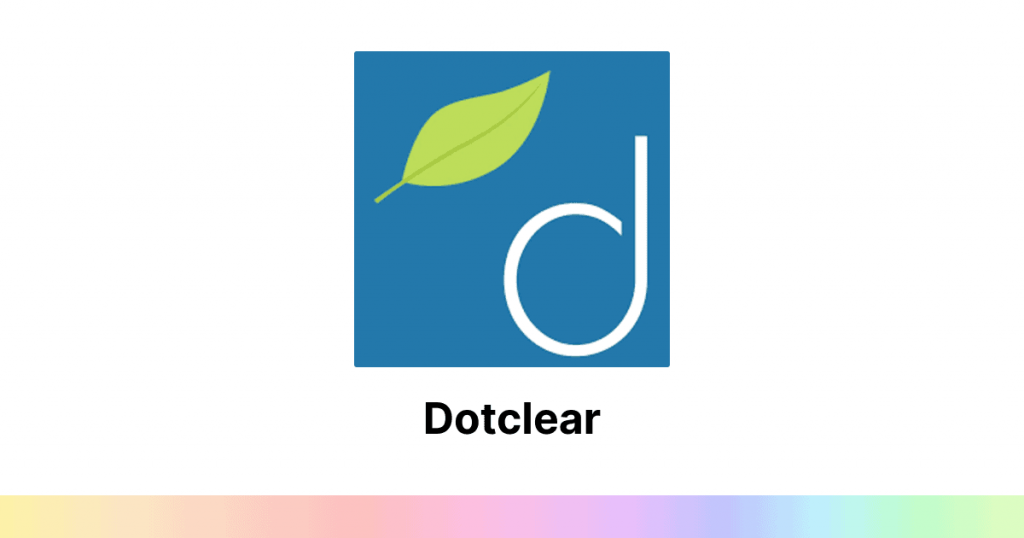 dotclear