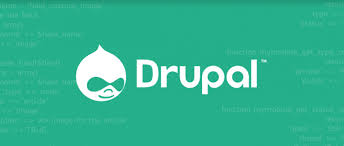 drupal