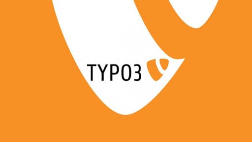 typo3