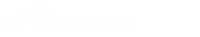 adweblogo 14 300x80