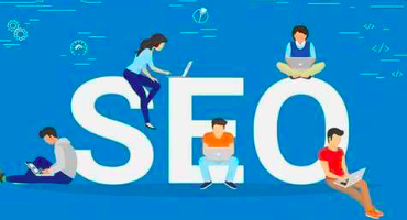 谷歌seo