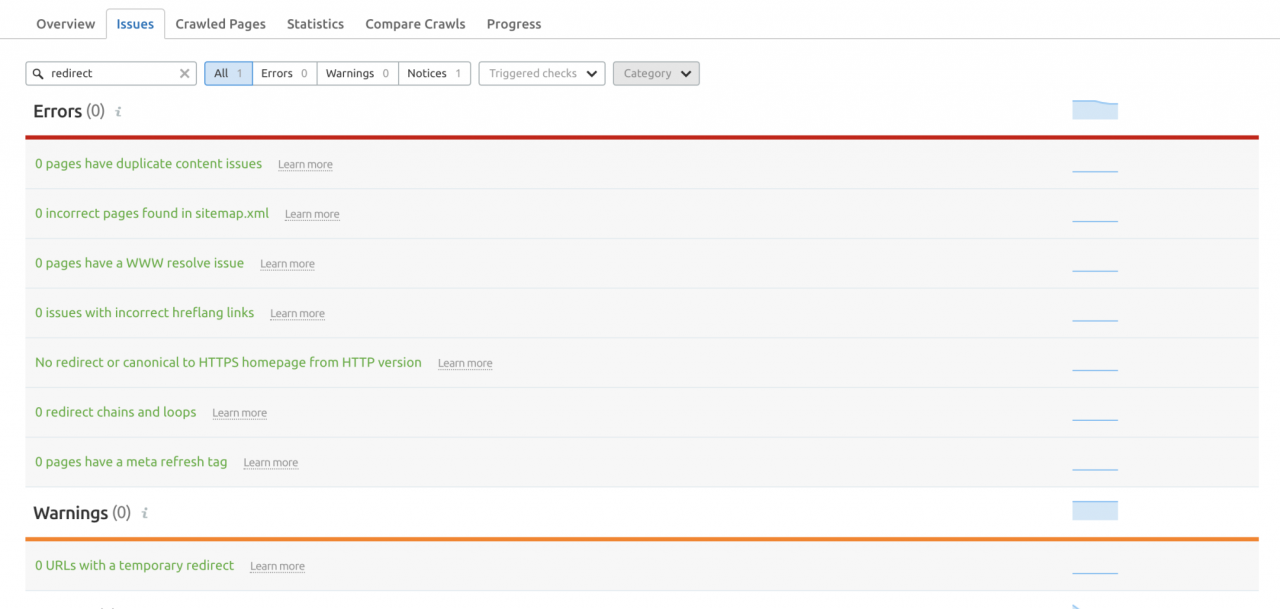 htaccess