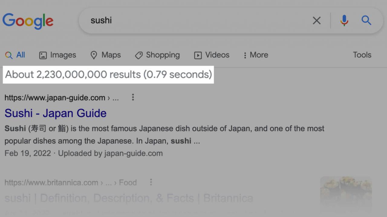 “寿司”的搜索结果