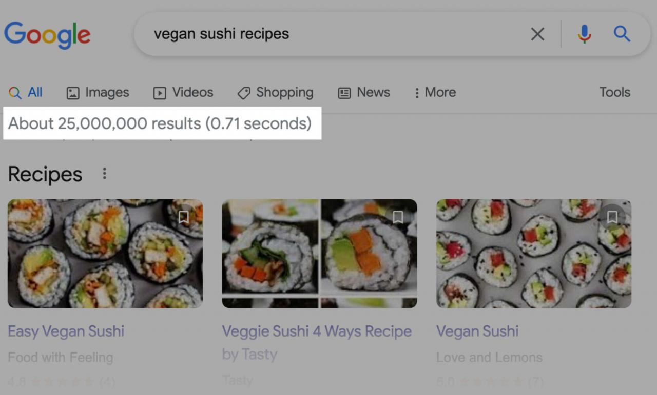 “素食寿司食谱”的搜索结果