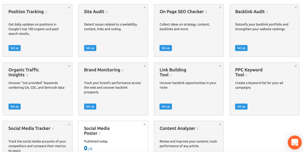 htaccess