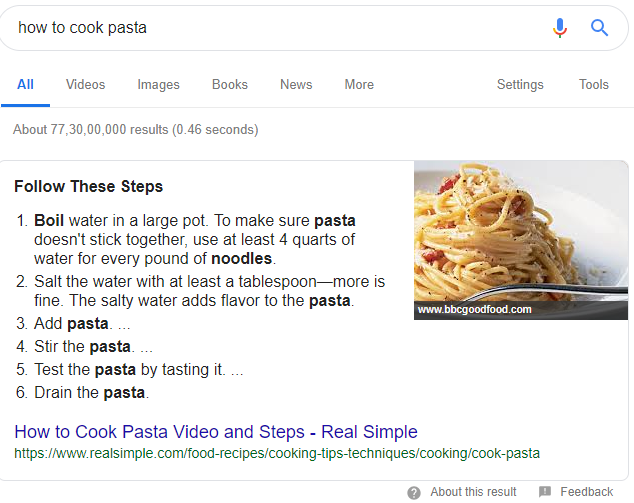 cook-pasta.png