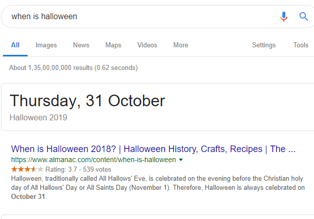 halloween.png