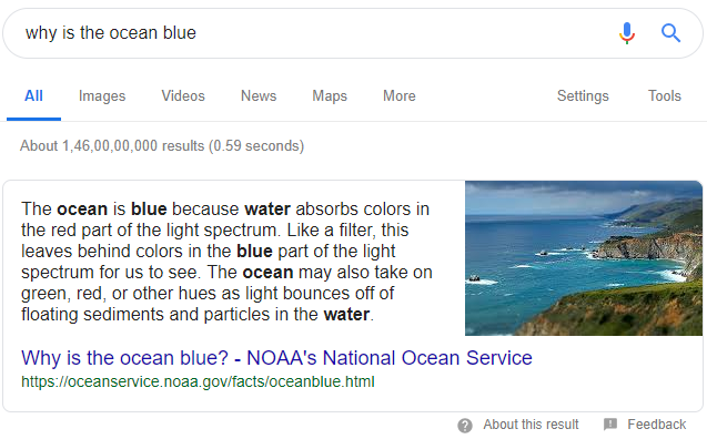 ocean.png