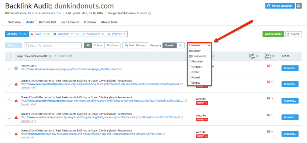 potential-danger-backlink-anchors.png