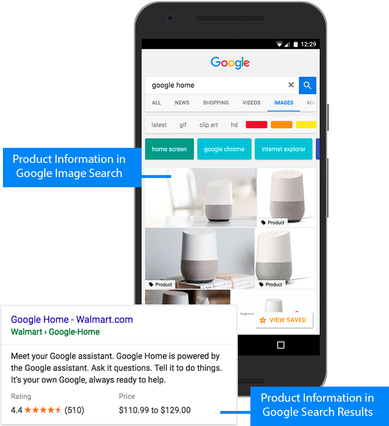 products-imagesearch.png