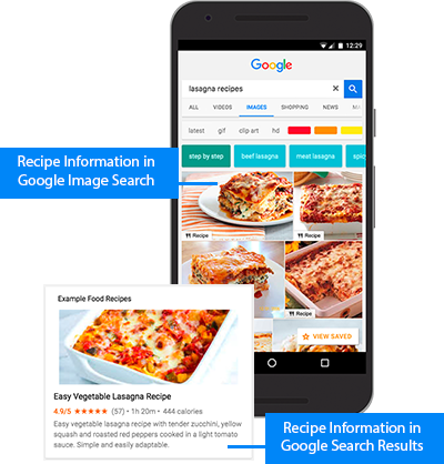 recipe-imagesearch.png