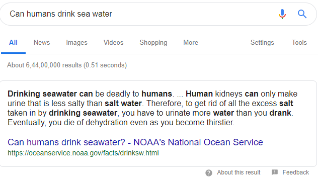 sea-water.png