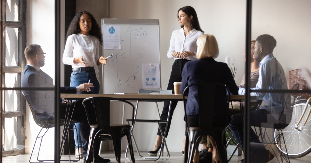 7 Methods To Research & Analyze Your Audience For SEO