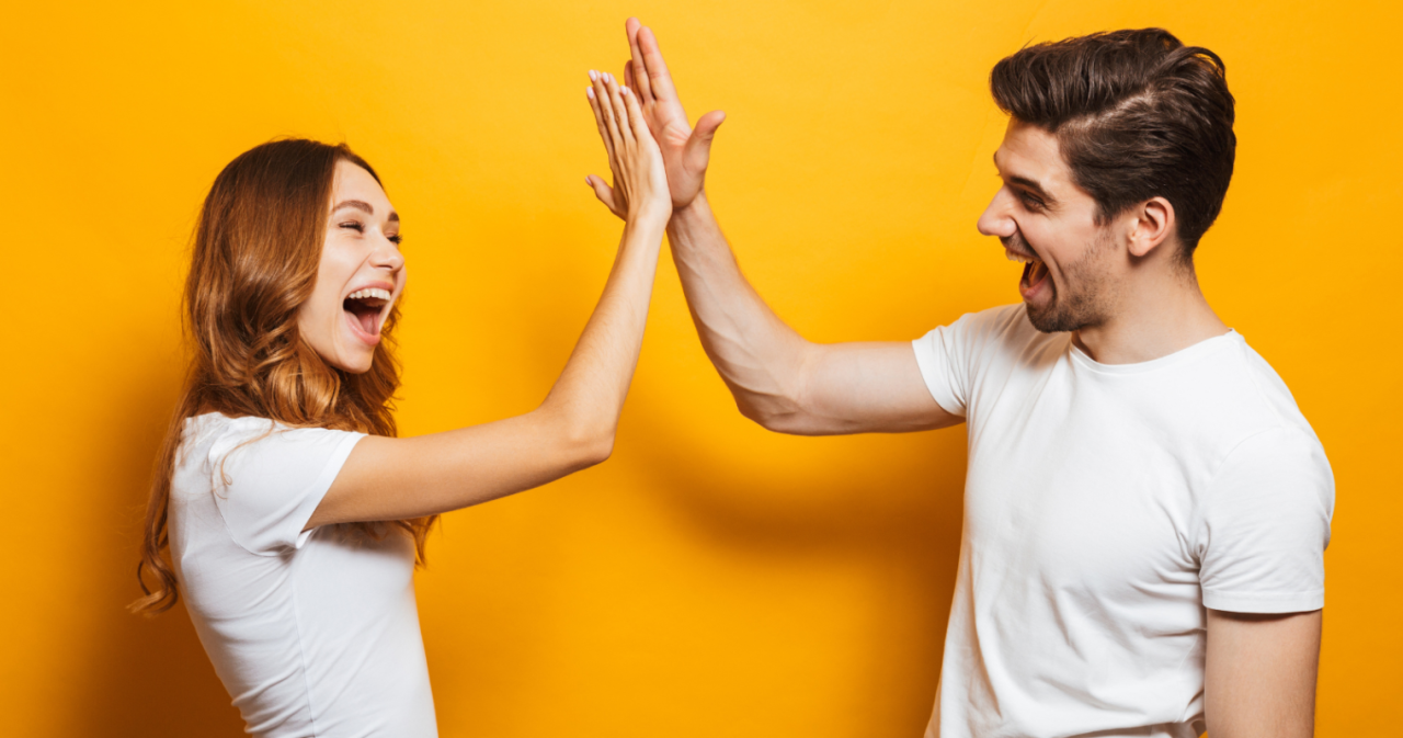 高质量内容和 PPC 相互赞美的 5 种方式