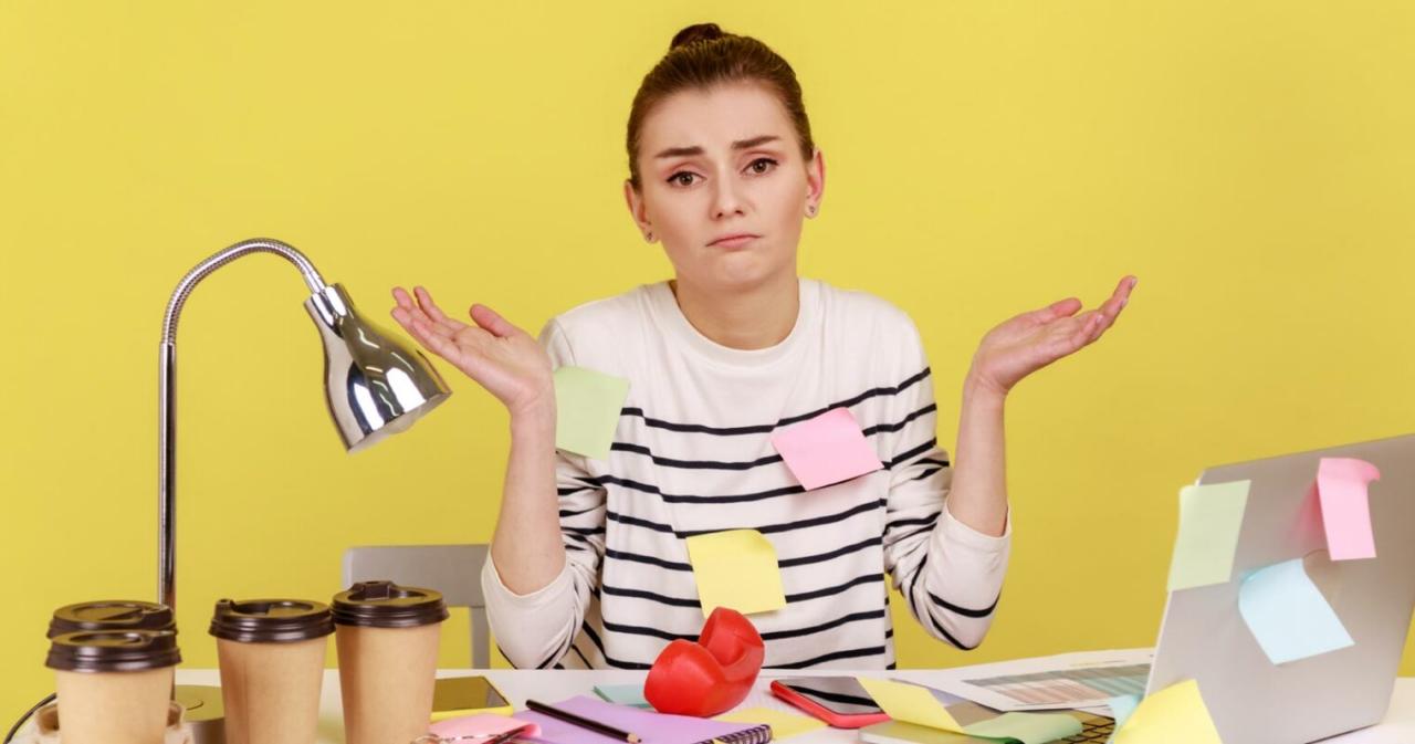 如果每天添加内容会提高排名,Google 会回答