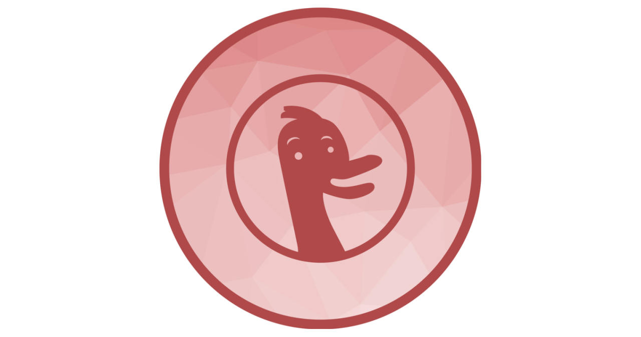 什么是 DuckDuckGo？谁使用这个替代搜索引擎？