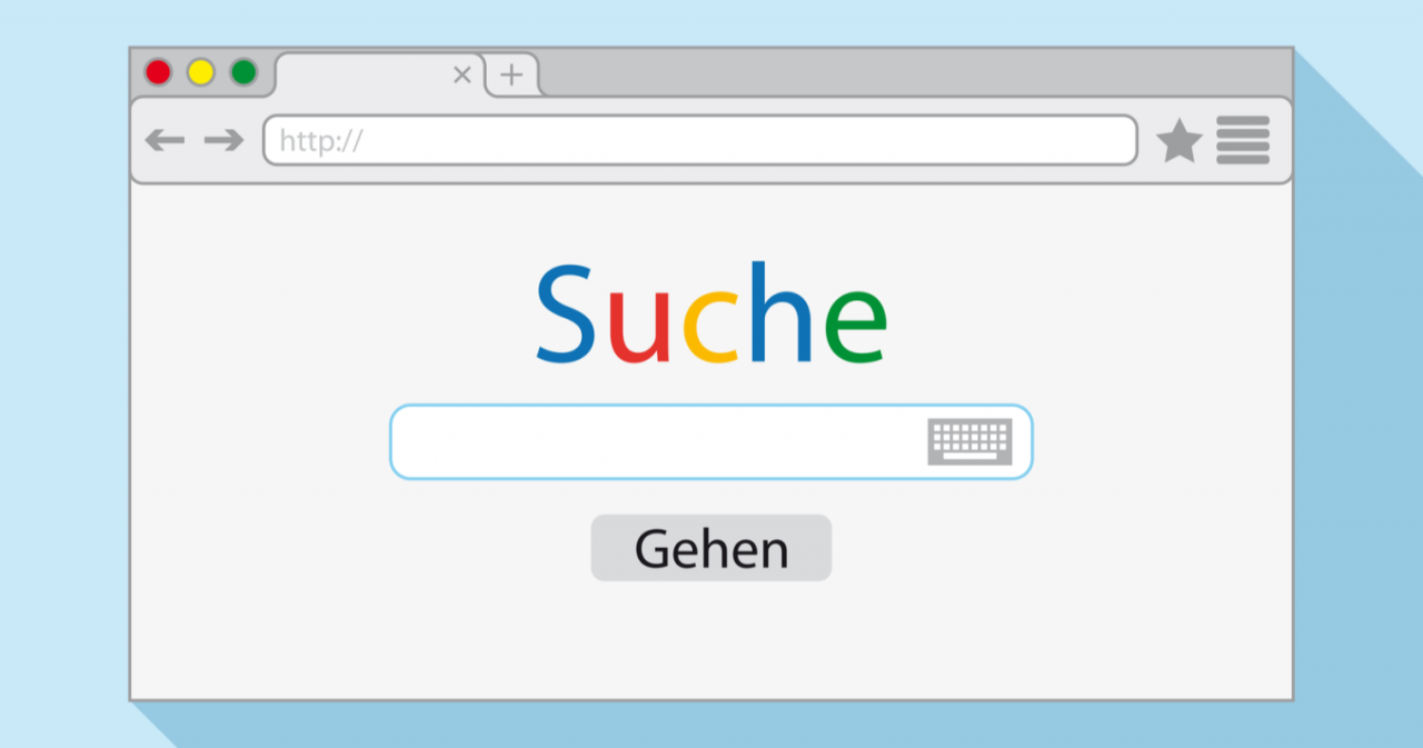 SEO Tips For Expanding Into German-Speaking Markets