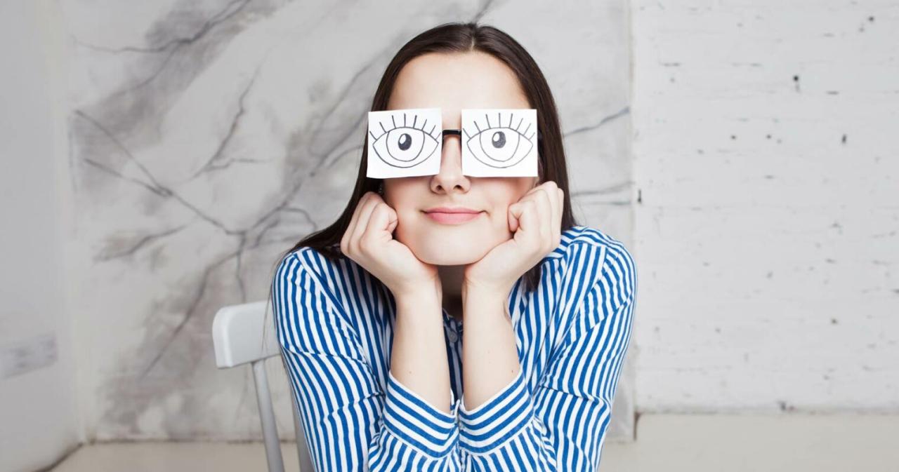 谷歌分享对索引和抓取预算的见解