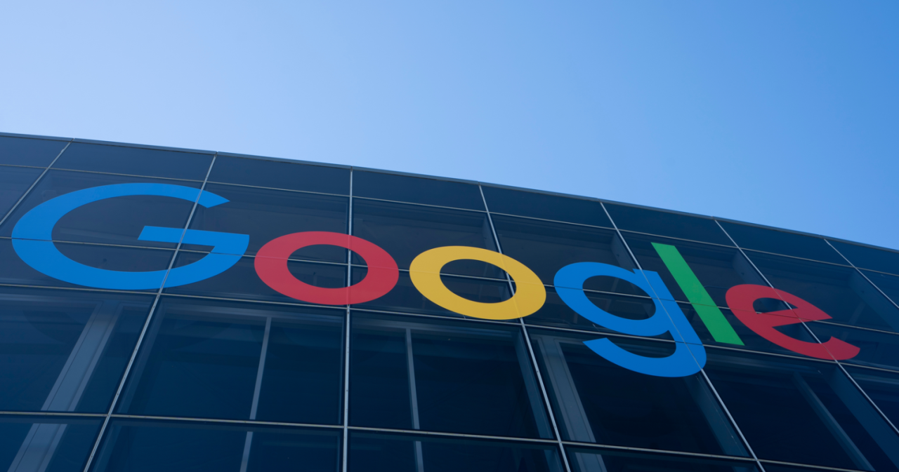 来自 Google 的 6 个图像优化技巧