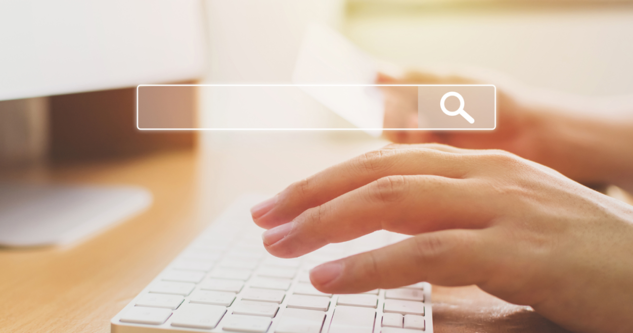 谷歌关键字规划师:如何使用免费的 SEO 工具