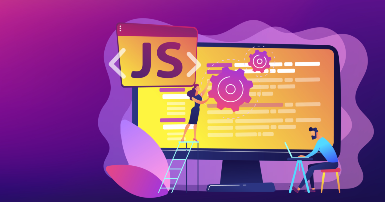 来自 Google 的 6 个 JavaScript 优化技巧