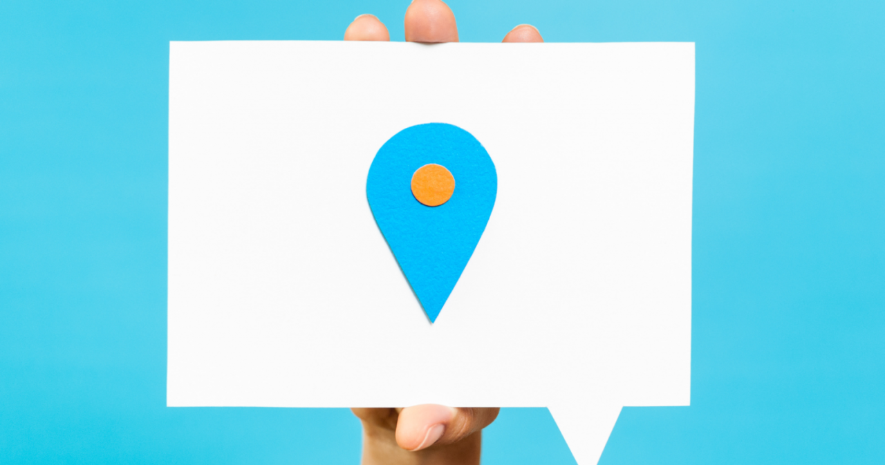 13 Local Marketing Strategies That Work