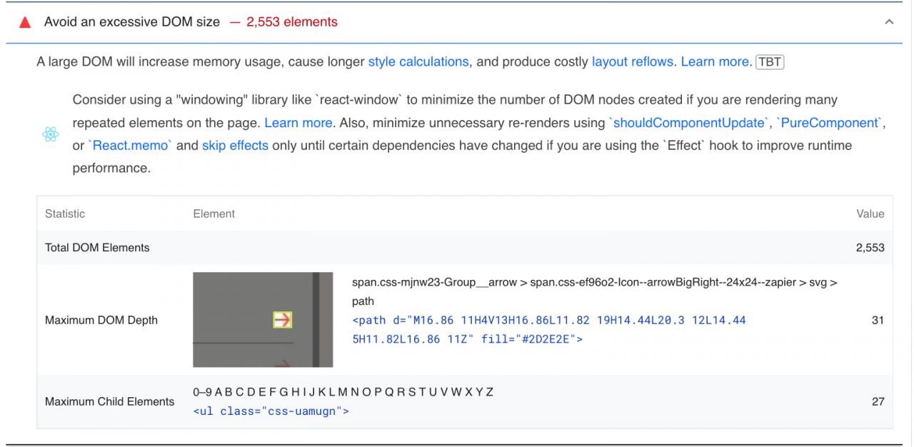 Google PageSpeed Insights Reports: A Technical Guide