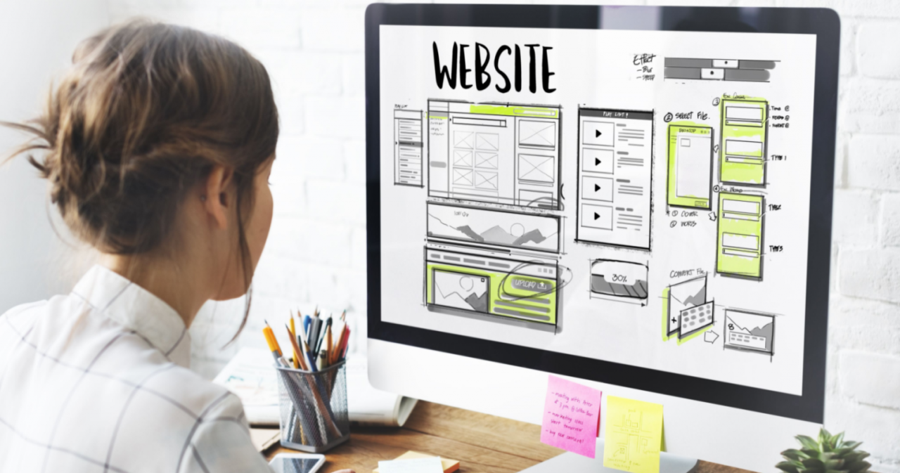 How SEO & Graphic Design Can Become A Dream Team