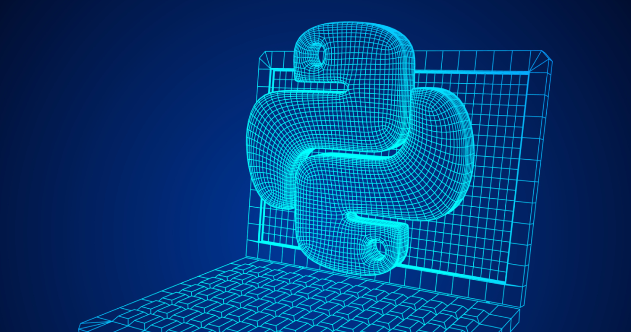 Python 脚本:从 GSC 自动发现优化机会