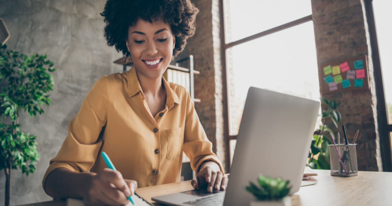7 Tips To Make Your Writing Portfolio Discoverable In Google Search
